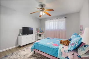 1648 Olivewood Ave, Manteca, CA 95336 - Photo 18