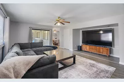 1648 Olivewood Avenue, Manteca, CA 95336 - Photo 6