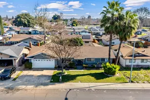 1648 Olivewood Ave, Manteca, CA 95336 - Photo 26