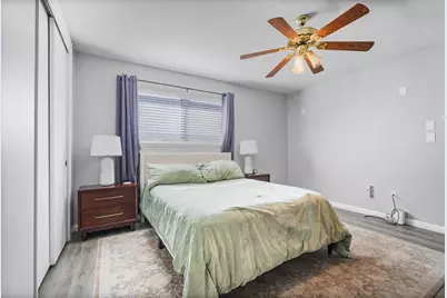 1648 Olivewood Avenue, Manteca, CA 95336 - Photo 16