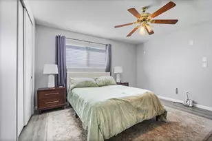 1648 Olivewood Ave, Manteca, CA 95336 - Photo 16