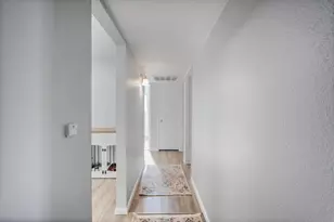 1648 Olivewood Ave, Manteca, CA 95336 - Photo 10