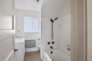 471 Nevada St, Portola, CA 96122 - Photo 16