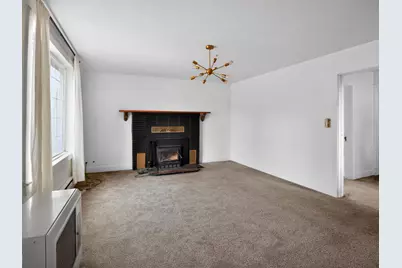 471 Nevada Street, Portola, CA 96122 - Photo 12