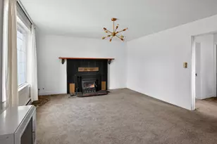 471 Nevada St, Portola, CA 96122 - Photo 12