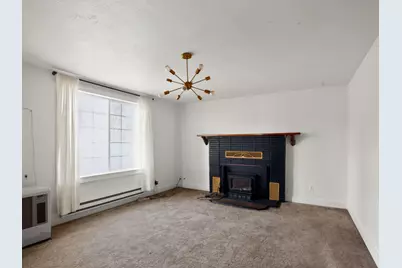 471 Nevada Street, Portola, CA 96122 - Photo 8