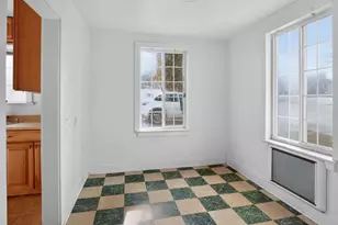 471 Nevada St, Portola, CA 96122 - Photo 10