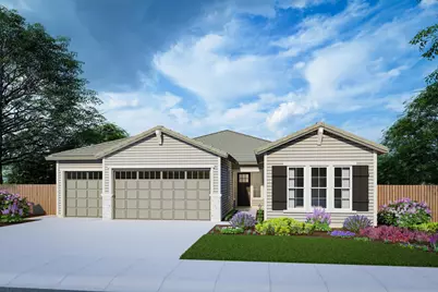 2121 Pogonia Street, Roseville, CA 95747 - Photo 1