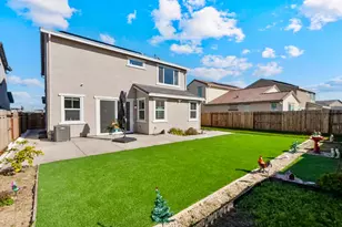 1533 Finestra Dr, Manteca, CA 95337 - Photo 20