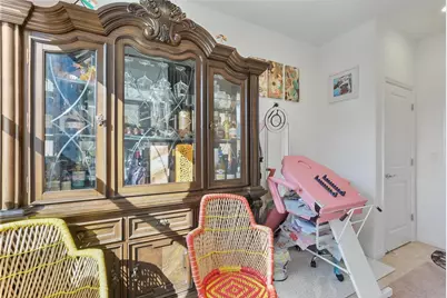 1533 Finestra Drive, Manteca, CA 95337 - Photo 10