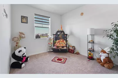 1533 Finestra Drive, Manteca, CA 95337 - Photo 4