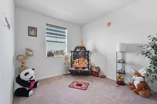 1533 Finestra Dr, Manteca, CA 95337 - Photo 4