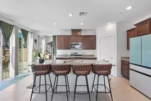 1533 Finestra Dr, Manteca, CA 95337 - Photo 8