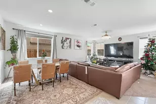 1533 Finestra Dr, Manteca, CA 95337 - Photo 6