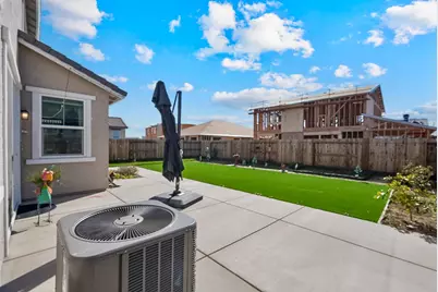 1533 Finestra Drive, Manteca, CA 95337 - Photo 22