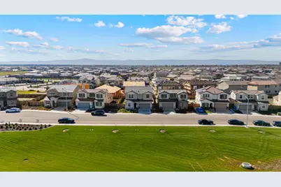 1533 Finestra Drive, Manteca, CA 95337 - Photo 24