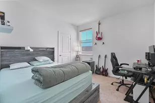 1533 Finestra Dr, Manteca, CA 95337 - Photo 16