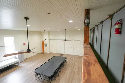 1251 Cedar Avenue, Atwater, CA 95301 - Photo 10