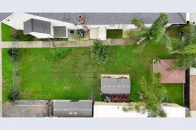 1251 Cedar Avenue, Atwater, CA 95301 - Photo 24