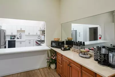 1251 Cedar Avenue, Atwater, CA 95301 - Photo 8