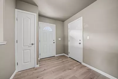 6589 Garner Place, Valley Springs, CA 95252 - Photo 10