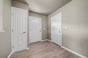 6589 Garner Pl, Valley Springs, CA 95252 - Photo 10