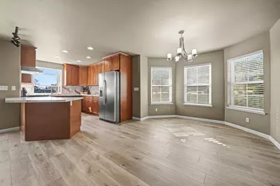 6589 Garner Place, Valley Springs, CA 95252 - Photo 46