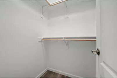 6589 Garner Place, Valley Springs, CA 95252 - Photo 34