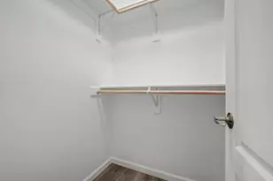 6589 Garner Pl, Valley Springs, CA 95252 - Photo 34