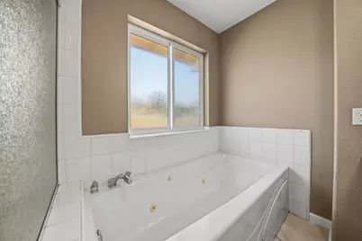 6589 Garner Place, Valley Springs, CA 95252 - Photo 40