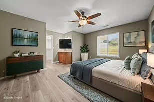 6589 Garner Pl, Valley Springs, CA 95252 - Photo 26