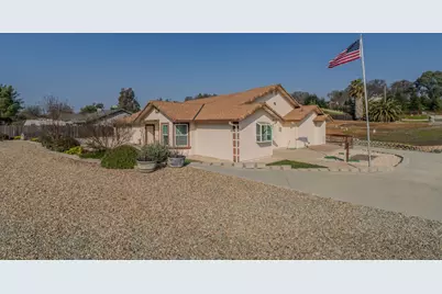 6589 Garner Place, Valley Springs, CA 95252 - Photo 6