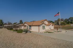 6589 Garner Pl, Valley Springs, CA 95252 - Photo 6