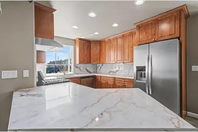 6589 Garner Place, Valley Springs, CA 95252 - Photo 18