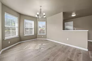 6589 Garner Pl, Valley Springs, CA 95252 - Photo 24