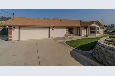 6589 Garner Place, Valley Springs, CA 95252 - Photo 2