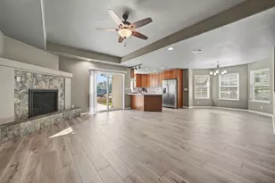 6589 Garner Pl, Valley Springs, CA 95252 - Photo 14