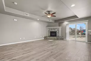 6589 Garner Pl, Valley Springs, CA 95252 - Photo 12