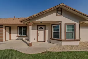 6589 Garner Pl, Valley Springs, CA 95252 - Photo 4