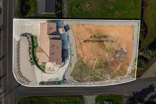 6589 Garner Pl, Valley Springs, CA 95252 - Photo 48