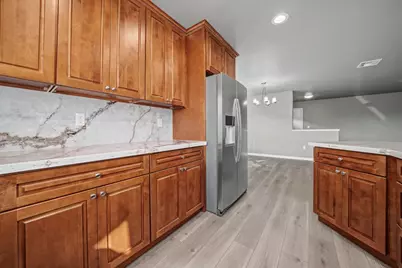 6589 Garner Place, Valley Springs, CA 95252 - Photo 22