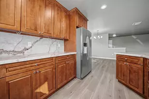 6589 Garner Pl, Valley Springs, CA 95252 - Photo 22