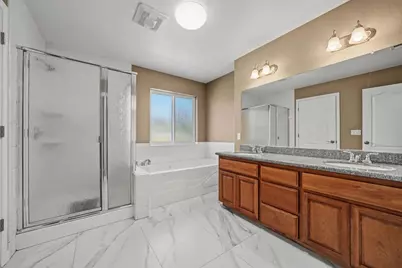 6589 Garner Place, Valley Springs, CA 95252 - Photo 38