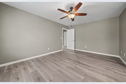 6589 Garner Place, Valley Springs, CA 95252 - Photo 30