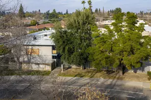 1143 43rd Ave, Sacramento, CA 95822 - Photo 4
