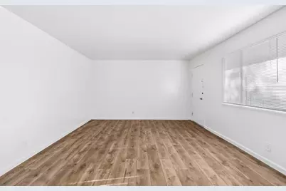 1143 43rd Avenue, Sacramento, CA 95822 - Photo 10