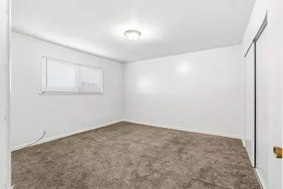 1143 43rd Avenue, Sacramento, CA 95822 - Photo 20