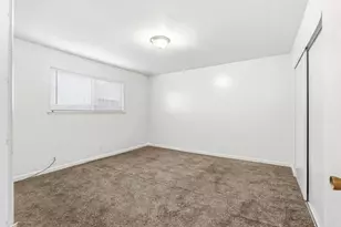 1143 43rd Ave, Sacramento, CA 95822 - Photo 20
