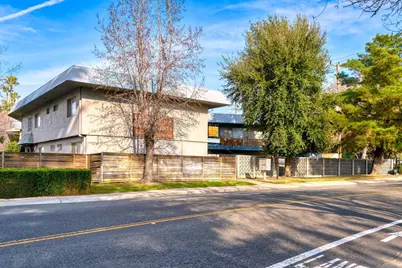 1143 43rd Avenue, Sacramento, CA 95822 - Photo 4