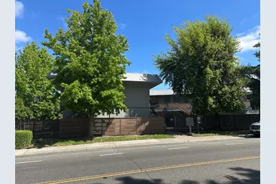 1143 43rd Avenue, Sacramento, CA 95822 - Photo 1